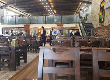 iraq/basra-region/bar/zarzour-restaurant