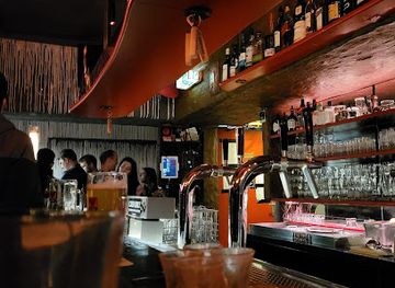 germany/stuttgart/bar/oblomow-stuttgart