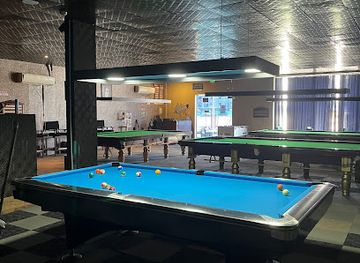 united-arab-emirates/umm-al-quwain/bar/wolf-for-billiards-and-snooker