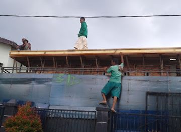 indonesia/riau/bar/kedai-indo