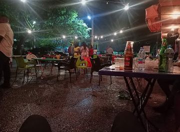 ghana/kumasi/bar/bulldog-pub