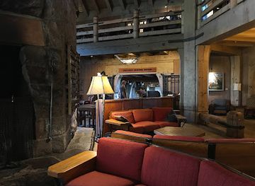 oregon/silver-falls-state-park/bar/ram-s-head-bar