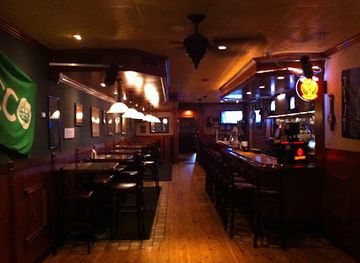 delaware/dover/bar/the-golden-fleece-tavern