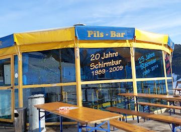 austria/dachstein-mountains/bar/schirmbar-gosauschmied