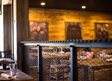 connecticut/long-island-sound/bar/whiskey-barrel