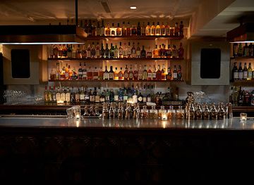 japan/kai/bar/inc-cocktails