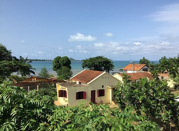 sao-tome-and-principe/sundy-plantation/bar/filomar