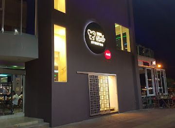 paraguay/itapua-plains/bar/paseo-gastronomico