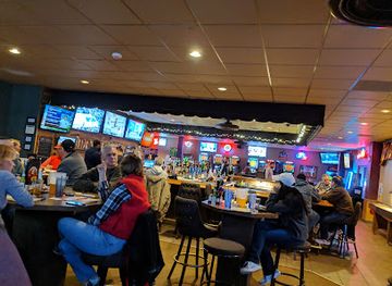indiana/morgan-monroe-state-forest/bar/bojak-s-bar-grille