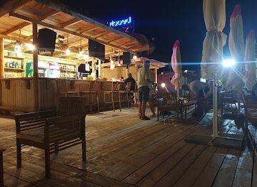 bulgaria/nessebar/bar/ozzone