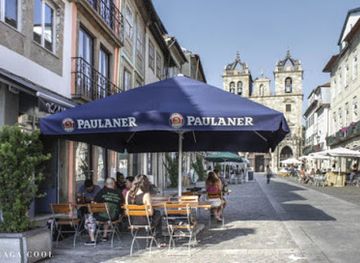 portugal/braga/bar/se-la-vie