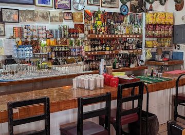 mexico/mazatlan/bar/edgar-s-bar