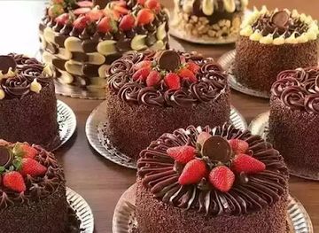 tajikistan/khatlon-region/bar/magazin-bar-targovyy-tsentr