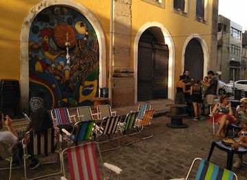 brazil/recife/recife-antigo/bar/babylon-station-recife-antigo