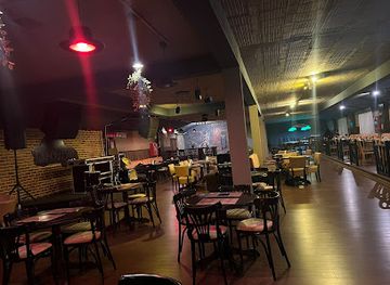 romania/drobeta-turnu-severin/bar/klandestin-pub