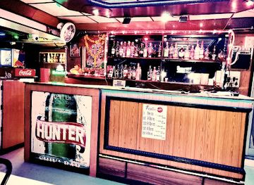 india/bhopal/bar/shiva-bar-and-restaurant