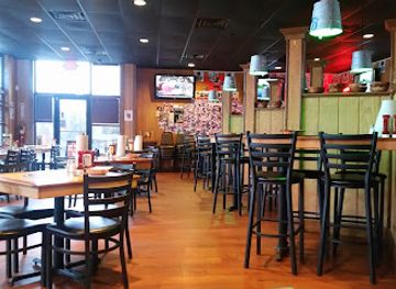 indiana/west-lafayette/bar/wings-etc