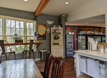 rhode-island/arcadia-management-area/bar/alaina-s-guac-n-roll