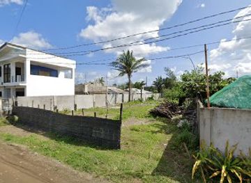 philippines/cagayan-valley/bar/tagpuan-gastropub