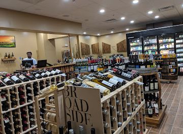 maryland/rockville/bar/pour-vino-n-hops