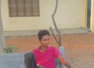 india/andhra-pradesh/bar/nizam-cool-drinks