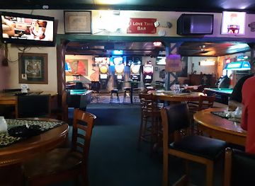 oklahoma/lawton/bar/the-zoo