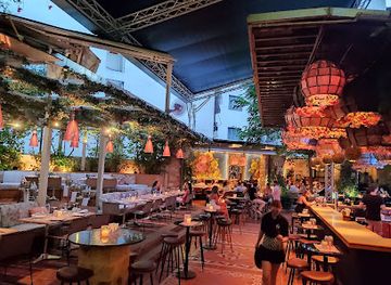 Balthazar