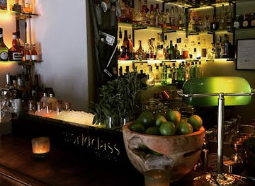 germany/frankfurt/nordend/bar/antony-s-bar-frankfurt-am-main