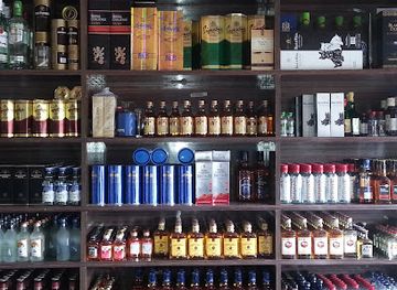 india/nashik/bar/hotel-mamas-bar-and-family-restaurant