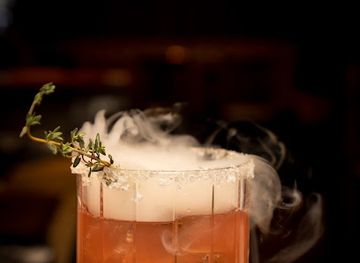 austria/fuschlsee/bar/halali-bar