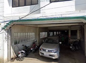 philippines/cagayan-valley/bar/drink-lab-restobar