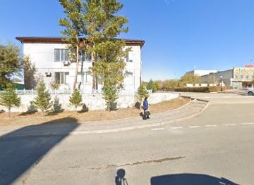 kazakhstan/bayanaul-national-park/bar/bayanaul