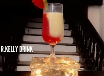 haiti/cap-haitien/bar/rkelly-drink-cap-haitien