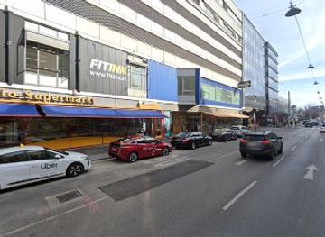 austria/vienna/meidling/bar/gazel-lounge-bar