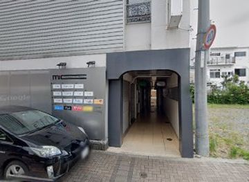 japan/nagato/bar/bar-lena