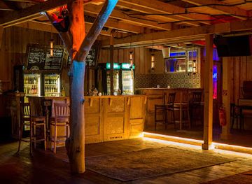 germany/lusatia/bar/klunkerkranich