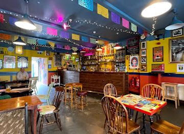 united-kingdom/north-east-england/bar/mean-eyed-cat