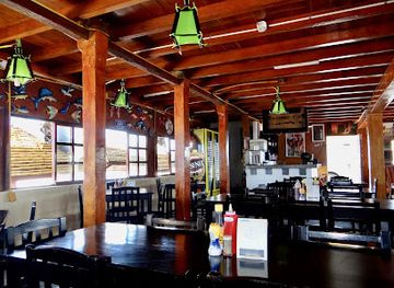 ecuador/northwest-coast/bar/my-bar-on-the-beach