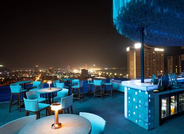 vietnam/quy-nhon/bar/ruby-sky-bar-restaurant