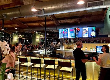 california/palm-springs/vista-las-palmas/bar/1501-uptown-gastropub