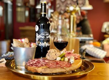 france/bordeaux/saint-pierre/bar/la-drolerie