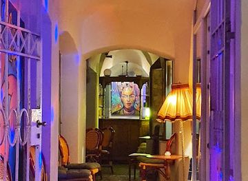 austria/carinthia/bar/flamingo-bar