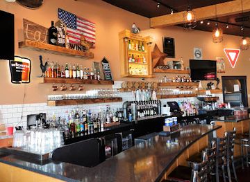 washington/the-tri-cities/bar/lu-lu-craft-bar-kitchen