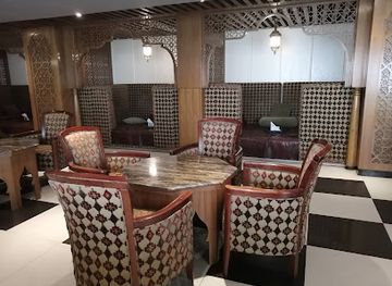 bangladesh/dhaka-division/bar/bubble-flavor-lounge