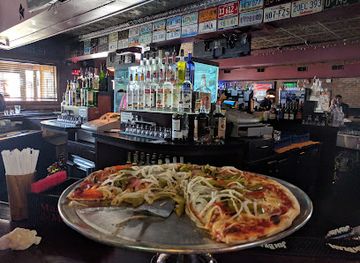 new-jersey/meadowlands/bar/the-new-park-tavern
