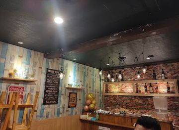 philippines/mindanao/bar/alcatraz-penal-bar