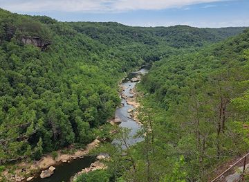 kentucky/big-south-fork-national-river-and-recreation-area/bar/devil-s-jump-overlook