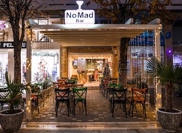 albania/berat/bar/nomad-bar