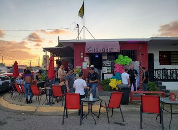 puerto-rico/guayama/bar/tu-esquina-boricua