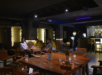 india/siliguri/bar/mint-the-resto-bar-lounge